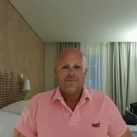 Wayne King