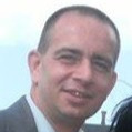 Stéphane Le Barh