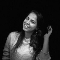 Renata Campolino
