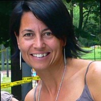simona Paparella