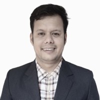 Arjun Singh Pujari