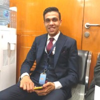 Gerges Nabil