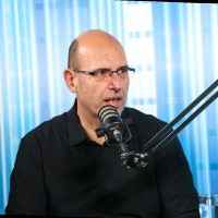 Benjamin Žagar