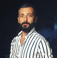Mustafa Mete Kaçmaz