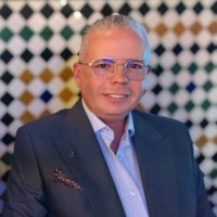Youssef Kettani