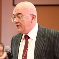Paul Bugeac