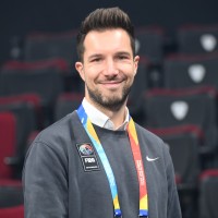 Tim Bokelmann