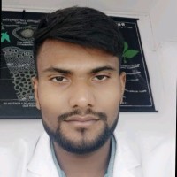 DEVID SINGH
