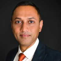 Amit Patel