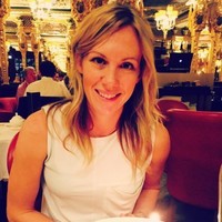 Esther Collacott