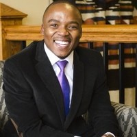 Akhule Mpunga