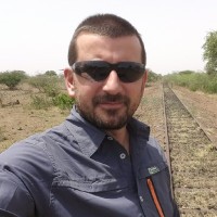 Ahmet Hasekisoydan