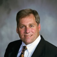 James Selman