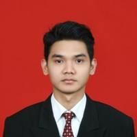 Chandra Asian