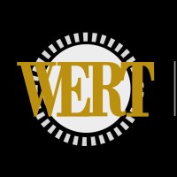 Wert Advisory Services