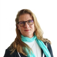 Caroline Lüchinger