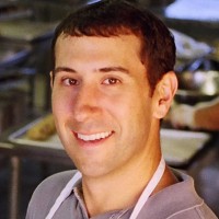 Jeff Goldman