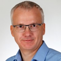 Olaf Greck