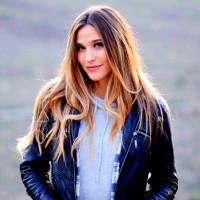 Nicole Wech
