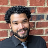 Rafael Diaz Bautista