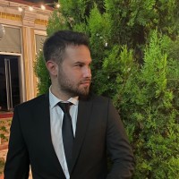 Samet Öz