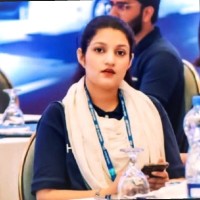 Rimsha Rafique