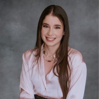 María Emilia Limongi Izaguirre