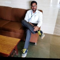 Dr.Ismail Shaikh .MD.