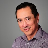 Jason Kim