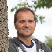 Håvard Hildeng Hauge