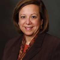 Monica Cobb