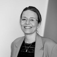 Maja Nyboe Bjerrehuus