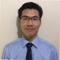 Ricky Li