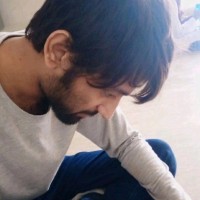 Syed Mustafa Raza Rizvi