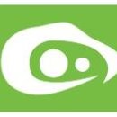 Human Resources Manager