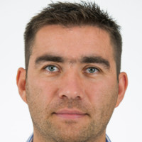 Marijan Mikas