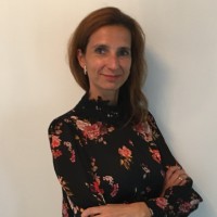 Nina Schröer