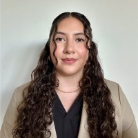 Abigail Martinez, Mha