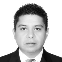 Alejandro Cortes