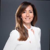 Pilar Fuentes