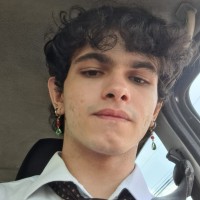 Ryan Pinheiro
