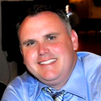 Bobby Bloom