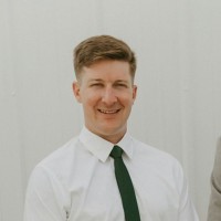 Joseph Radloff