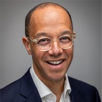 Gregory Edwards