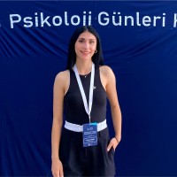 Nazlıcan Turğut