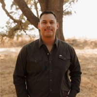 David Serrano