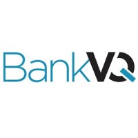 Bank Vq