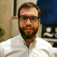 Alvaro Garcia-Navas Fernández-Tostado