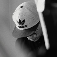 Nickolas Duarte
