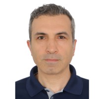 Alper Yıldırım